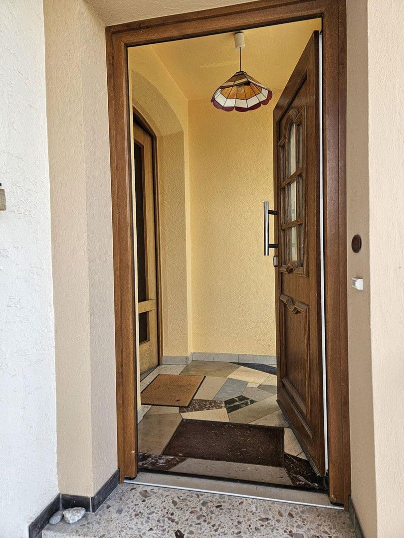 house for sale, 196 m², Böblingen, Baden-Württemberg house for sale, 196 m², Böblingen, Baden-Württemberg