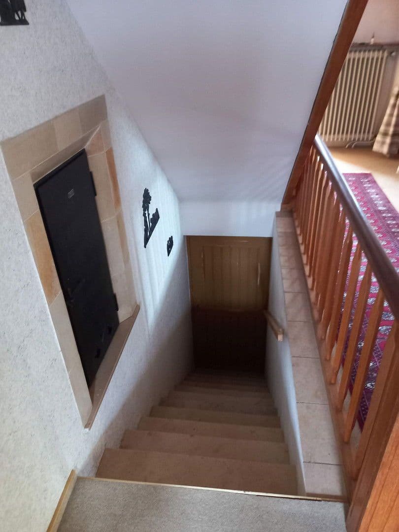 house for sale, 196 m², Böblingen, Baden-Württemberg house for sale, 196 m², Böblingen, Baden-Württemberg