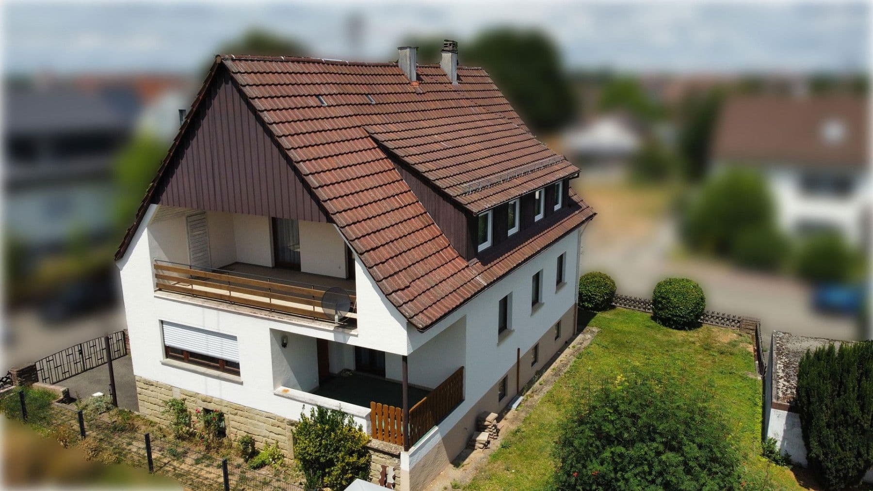 house for sale, 196 m², Böblingen, Baden-Württemberg house for sale, 196 m², Böblingen, Baden-Württemberg