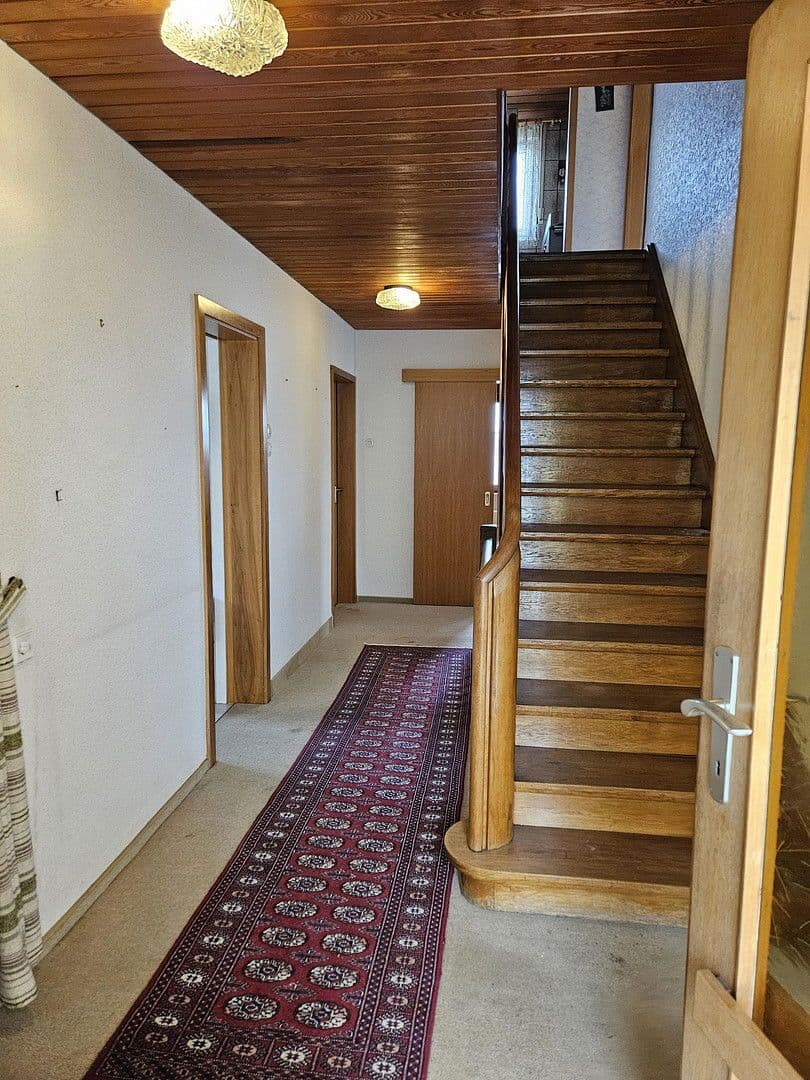 house for sale, 196 m², Böblingen, Baden-Württemberg house for sale, 196 m², Böblingen, Baden-Württemberg