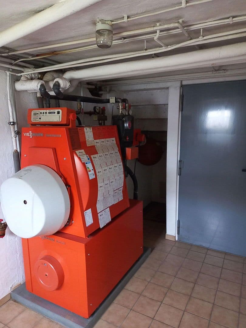 house for sale, 196 m², Böblingen, Baden-Württemberg house for sale, 196 m², Böblingen, Baden-Württemberg