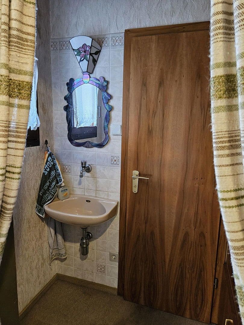 house for sale, 196 m², Böblingen, Baden-Württemberg house for sale, 196 m², Böblingen, Baden-Württemberg