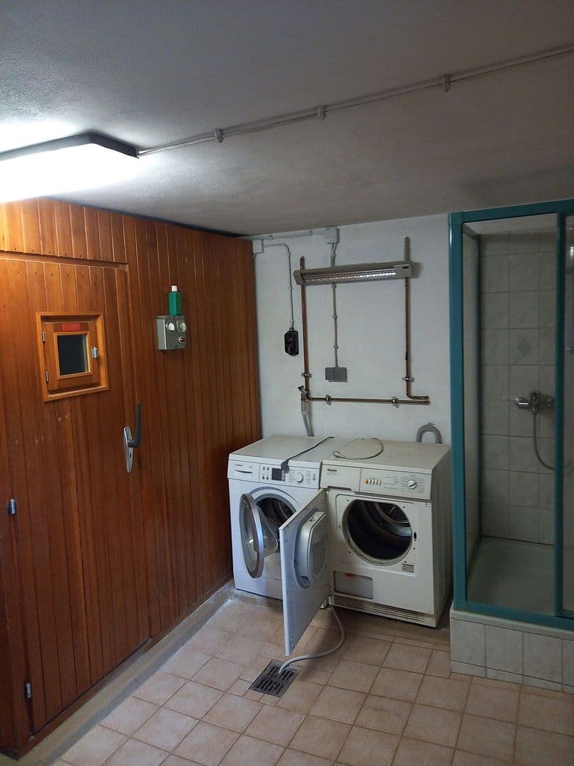 house for sale, 196 m², Böblingen, Baden-Württemberg house for sale, 196 m², Böblingen, Baden-Württemberg