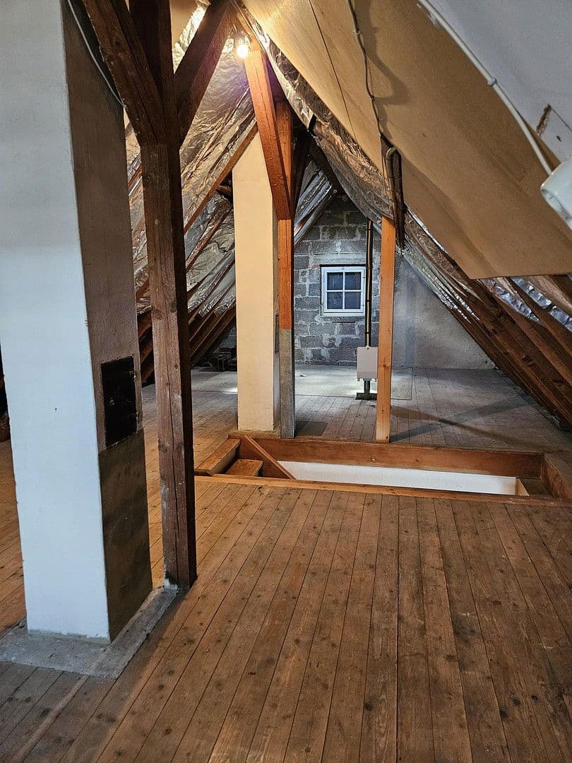 house for sale, 196 m², Böblingen, Baden-Württemberg house for sale, 196 m², Böblingen, Baden-Württemberg