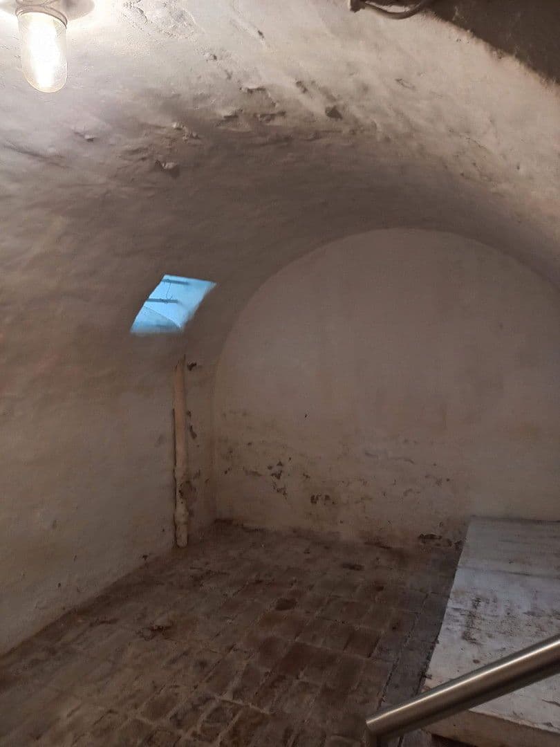 house for sale, 196 m², Böblingen, Baden-Württemberg house for sale, 196 m², Böblingen, Baden-Württemberg