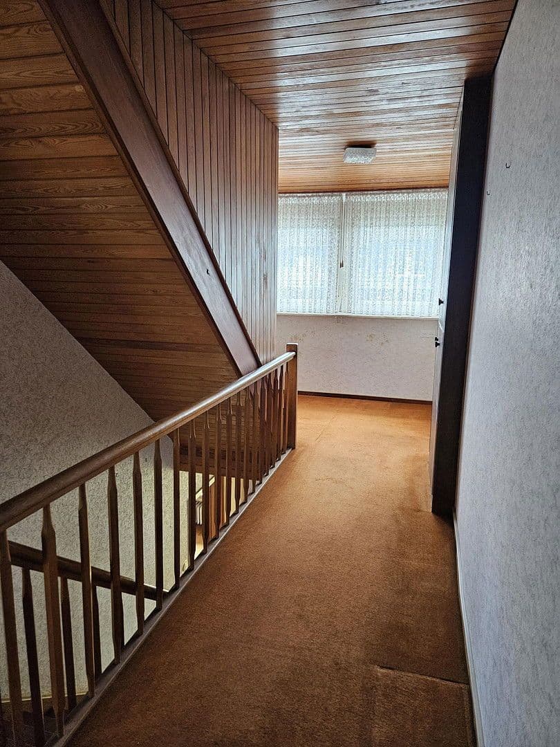 house for sale, 196 m², Böblingen, Baden-Württemberg house for sale, 196 m², Böblingen, Baden-Württemberg