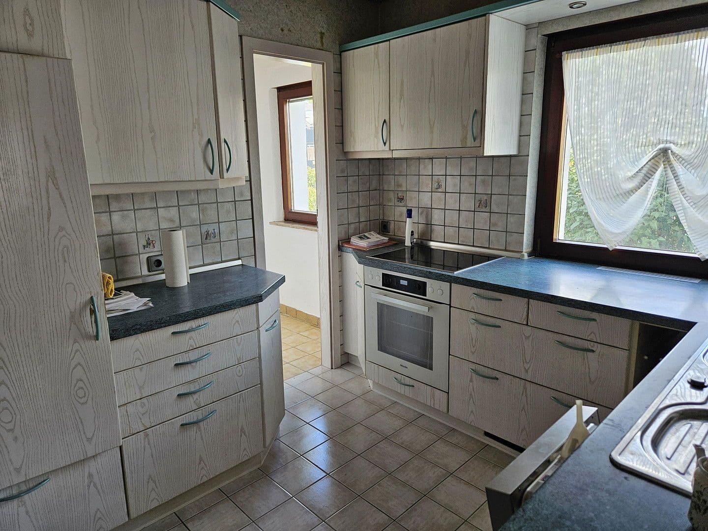 house for sale, 196 m², Böblingen, Baden-Württemberg house for sale, 196 m², Böblingen, Baden-Württemberg