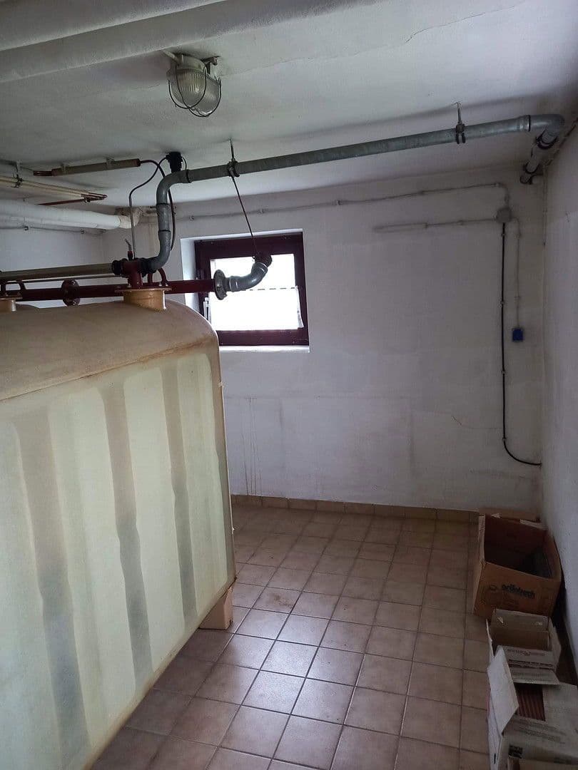 house for sale, 196 m², Böblingen, Baden-Württemberg house for sale, 196 m², Böblingen, Baden-Württemberg