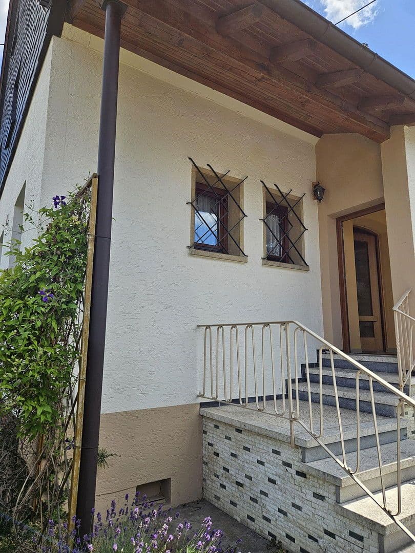 house for sale, 196 m², Böblingen, Baden-Württemberg house for sale, 196 m², Böblingen, Baden-Württemberg