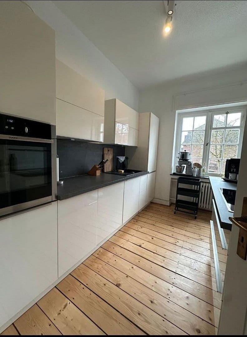 house for sale, 331 m², Yorckstrasse 37, Krefeld, North Rhine-Westphalia house for sale, 331 m², Yorckstrasse 37, Krefeld, North Rhine-Westphalia