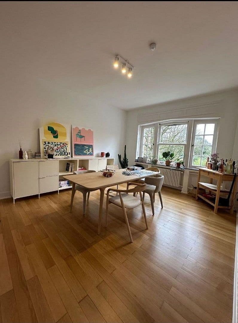 house for sale, 331 m², Yorckstrasse 37, Krefeld, North Rhine-Westphalia house for sale, 331 m², Yorckstrasse 37, Krefeld, North Rhine-Westphalia