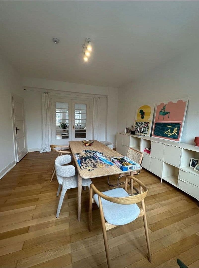 house for sale, 331 m², Yorckstrasse 37, Krefeld, North Rhine-Westphalia house for sale, 331 m², Yorckstrasse 37, Krefeld, North Rhine-Westphalia