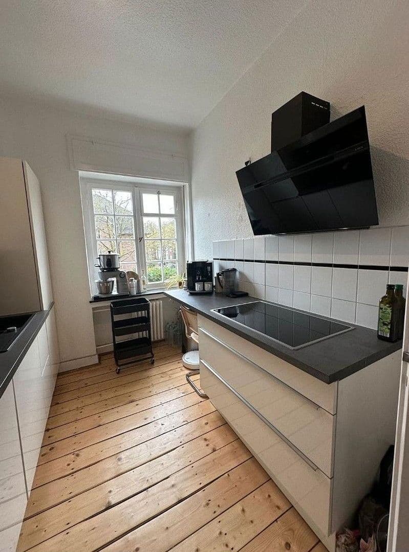 house for sale, 331 m², Yorckstrasse 37, Krefeld, North Rhine-Westphalia house for sale, 331 m², Yorckstrasse 37, Krefeld, North Rhine-Westphalia