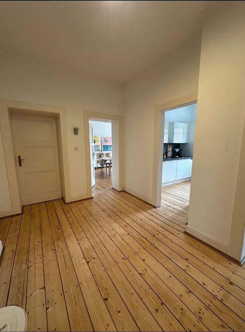 house for sale, 331 m², Yorckstrasse 37, Krefeld, North Rhine-Westphalia house for sale, 331 m², Yorckstrasse 37, Krefeld, North Rhine-Westphalia