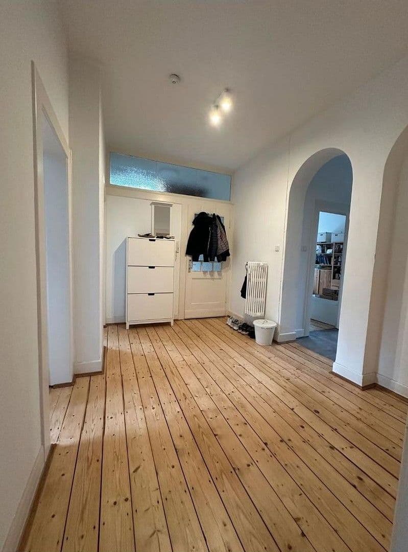 house for sale, 331 m², Yorckstrasse 37, Krefeld, North Rhine-Westphalia house for sale, 331 m², Yorckstrasse 37, Krefeld, North Rhine-Westphalia