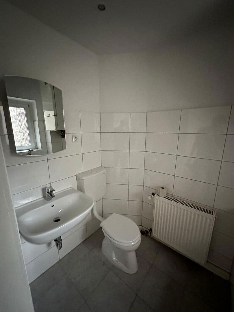 house for sale, 520 m², Konkordiastrasse 111, Düsseldorf, North Rhine-Westphalia house for sale, 520 m², Konkordiastrasse 111, Düsseldorf, North Rhine-Westphalia