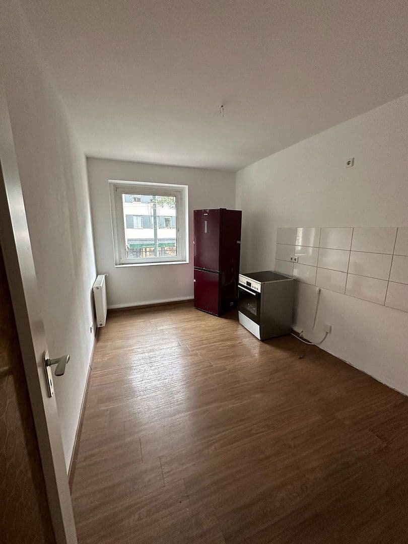 house for sale, 520 m², Konkordiastrasse 111, Düsseldorf, North Rhine-Westphalia house for sale, 520 m², Konkordiastrasse 111, Düsseldorf, North Rhine-Westphalia