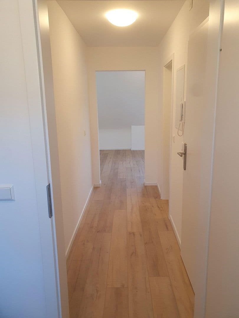 2 bedroom flat to rent, 37 m², Krummenackerstraße 69, Esslingen am Neckar, Baden-Württemberg 2 bedroom flat to rent, 37 m², Krummenackerstraße 69, Esslingen am Neckar, Baden-Württemberg