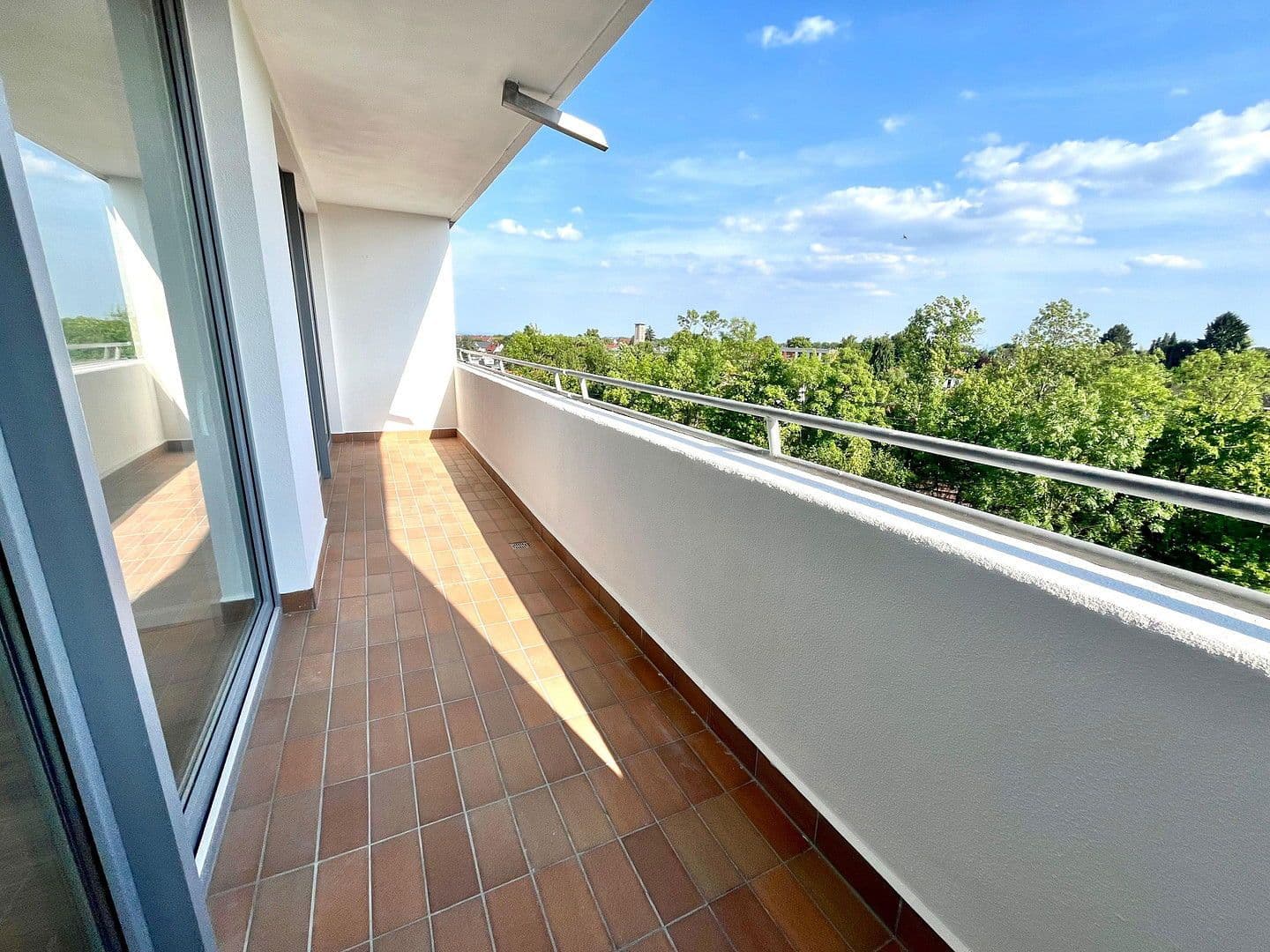 3 bedroom flat for sale, 76 m², Bad Homburg vor der Höhe, Hesse 3 bedroom flat for sale, 76 m², Bad Homburg vor der Höhe, Hesse