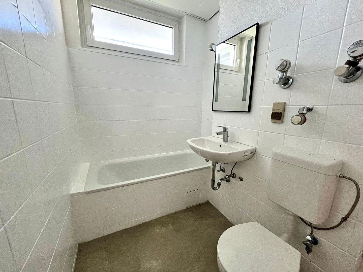 3 bedroom flat for sale, 76 m², Bad Homburg vor der Höhe, Hesse 3 bedroom flat for sale, 76 m², Bad Homburg vor der Höhe, Hesse