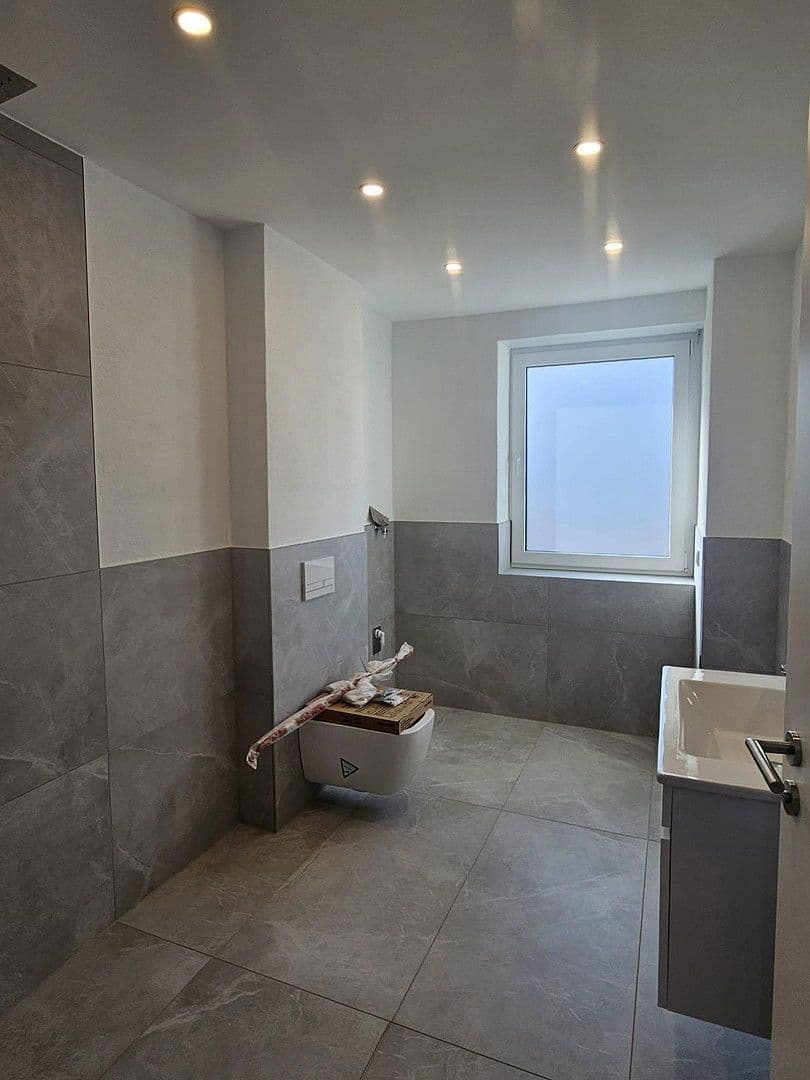 2 bedroom flat to rent, 65 m², Büscherhof 13b, Waldbröl, North Rhine-Westphalia 2 bedroom flat to rent, 65 m², Büscherhof 13b, Waldbröl, North Rhine-Westphalia