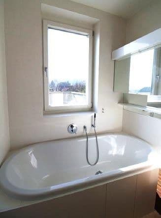 3 bedroom flat to rent, 90 m², Wien, Vienna 3 bedroom flat to rent, 90 m², Wien, Vienna