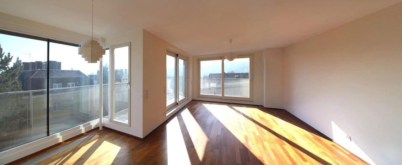 3 bedroom flat to rent, 90 m², Wien, Vienna 3 bedroom flat to rent, 90 m², Wien, Vienna