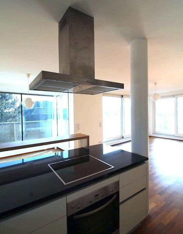 3 bedroom flat to rent, 90 m², Wien, Vienna 3 bedroom flat to rent, 90 m², Wien, Vienna