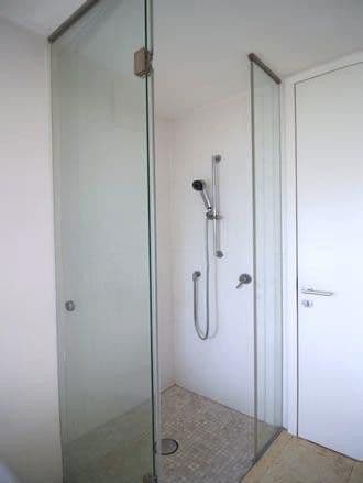 3 bedroom flat to rent, 90 m², Wien, Vienna 3 bedroom flat to rent, 90 m², Wien, Vienna