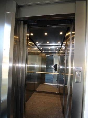 3 bedroom flat to rent, 90 m², Wien, Vienna 3 bedroom flat to rent, 90 m², Wien, Vienna