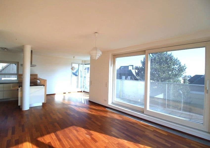 3 bedroom flat to rent, 90 m², Wien, Vienna 3 bedroom flat to rent, 90 m², Wien, Vienna