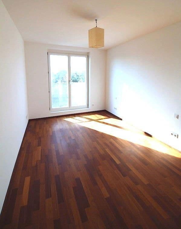 3 bedroom flat to rent, 90 m², Wien, Vienna 3 bedroom flat to rent, 90 m², Wien, Vienna