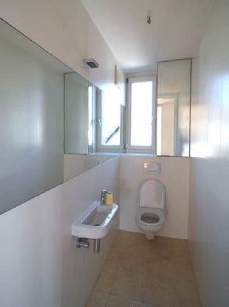 3 bedroom flat to rent, 90 m², Wien, Vienna 3 bedroom flat to rent, 90 m², Wien, Vienna