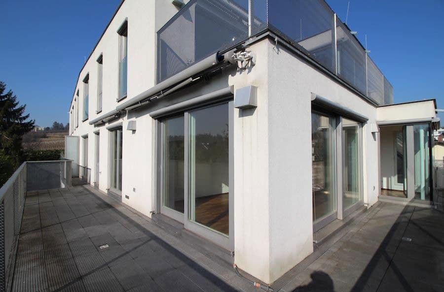 3 bedroom flat to rent, 90 m², Wien, Vienna 3 bedroom flat to rent, 90 m², Wien, Vienna