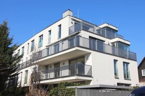 3 bedroom flat to rent, 90 m², Wien, Vienna 3 bedroom flat to rent, 90 m², Wien, Vienna