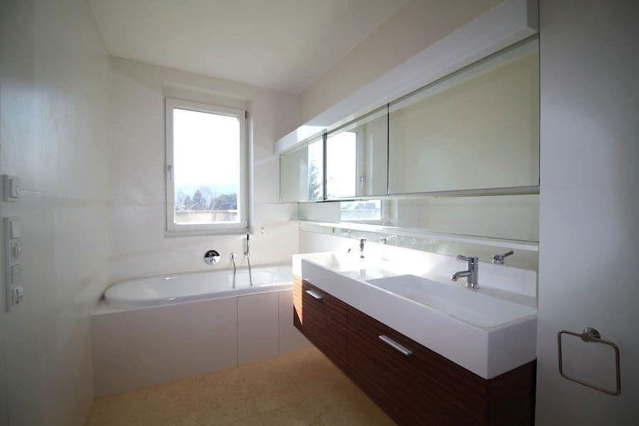 3 bedroom flat to rent, 90 m², Wien, Vienna 3 bedroom flat to rent, 90 m², Wien, Vienna