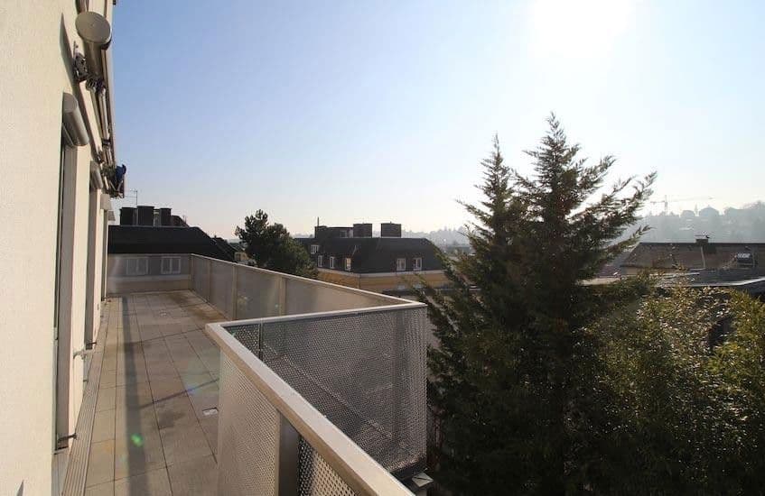 3 bedroom flat to rent, 90 m², Wien, Vienna 3 bedroom flat to rent, 90 m², Wien, Vienna