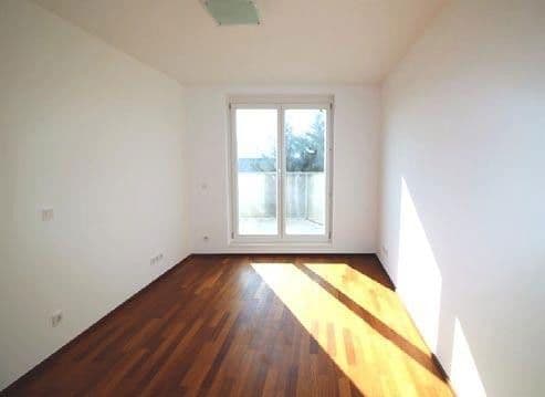 3 bedroom flat to rent, 90 m², Wien, Vienna 3 bedroom flat to rent, 90 m², Wien, Vienna