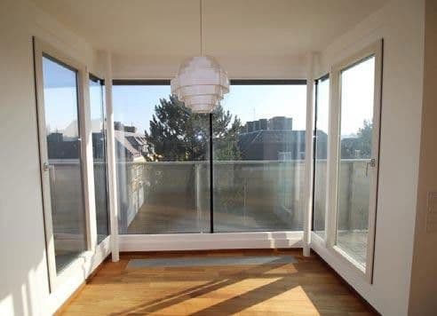 3 bedroom flat to rent, 90 m², Wien, Vienna 3 bedroom flat to rent, 90 m², Wien, Vienna