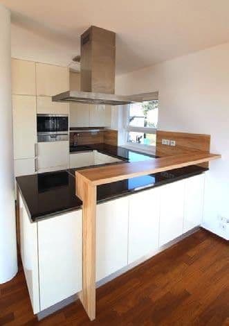 3 bedroom flat to rent, 90 m², Wien, Vienna 3 bedroom flat to rent, 90 m², Wien, Vienna