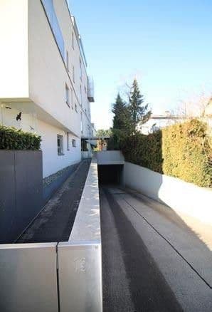 3 bedroom flat to rent, 90 m², Wien, Vienna 3 bedroom flat to rent, 90 m², Wien, Vienna