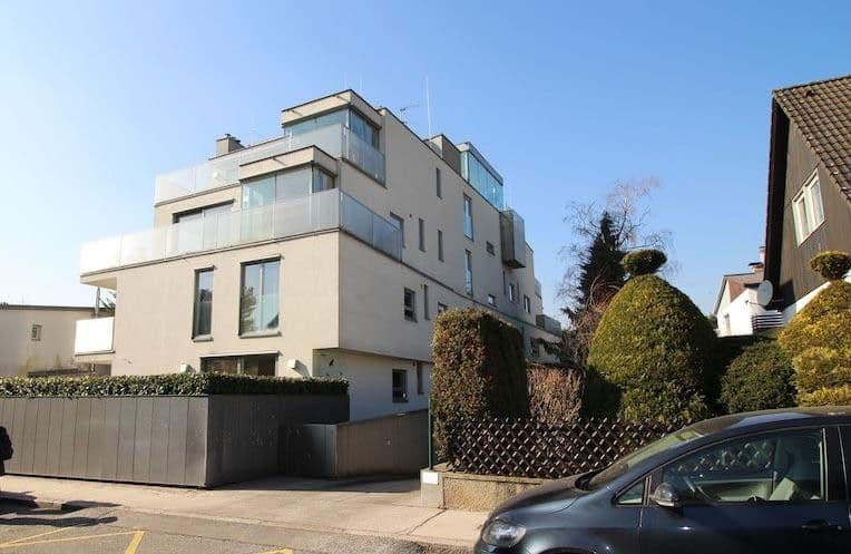 3 bedroom flat to rent, 90 m², Wien, Vienna 3 bedroom flat to rent, 90 m², Wien, Vienna