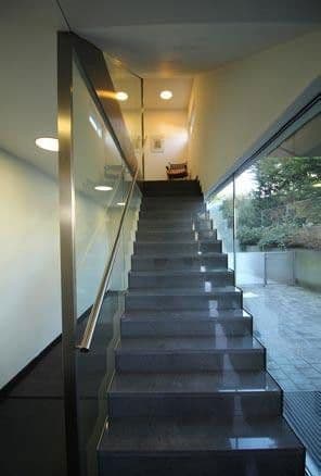 3 bedroom flat to rent, 90 m², Wien, Vienna 3 bedroom flat to rent, 90 m², Wien, Vienna