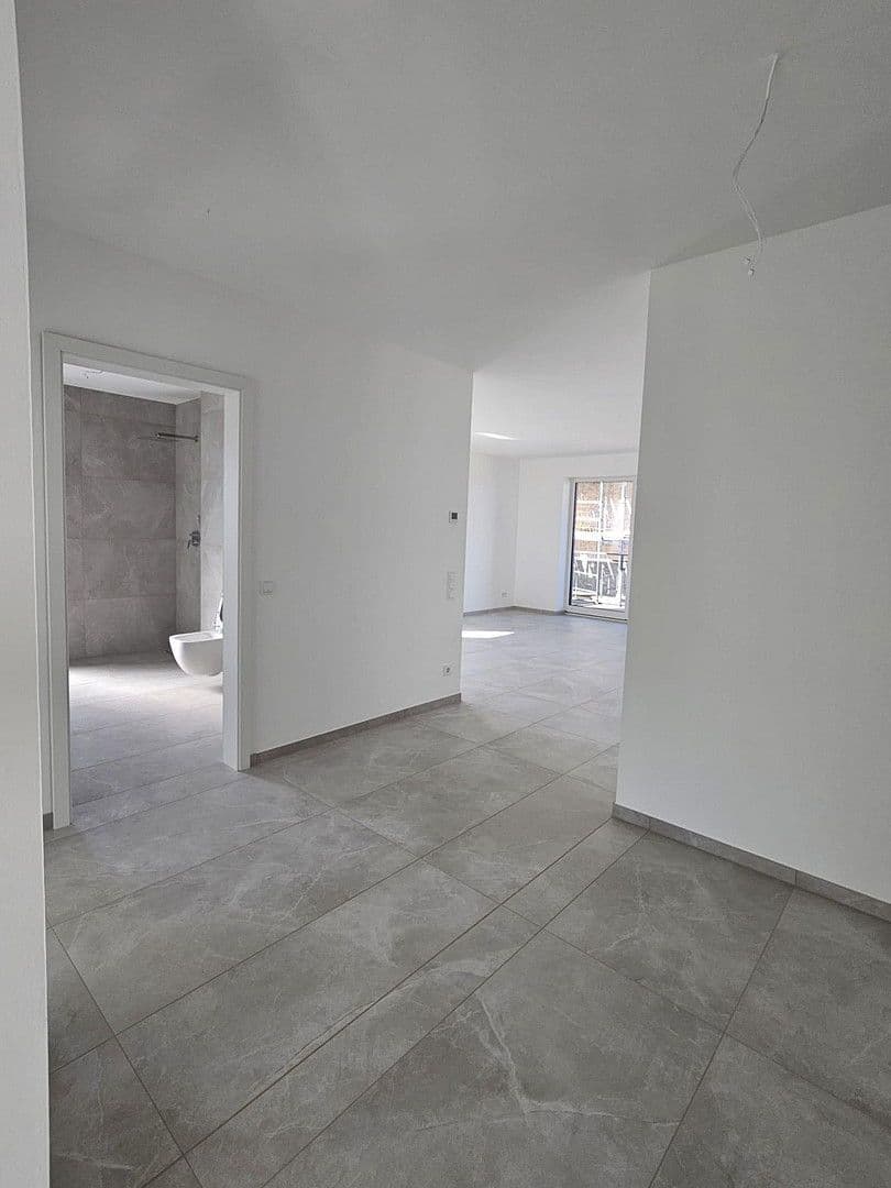 2 bedroom flat to rent, 54 m², Büscherhof 13a, Waldbröl, North Rhine-Westphalia 2 bedroom flat to rent, 54 m², Büscherhof 13a, Waldbröl, North Rhine-Westphalia