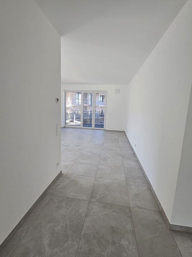 2 bedroom flat to rent, 53 m², Büscherhof 13a, Waldbröl, North Rhine-Westphalia 2 bedroom flat to rent, 53 m², Büscherhof 13a, Waldbröl, North Rhine-Westphalia