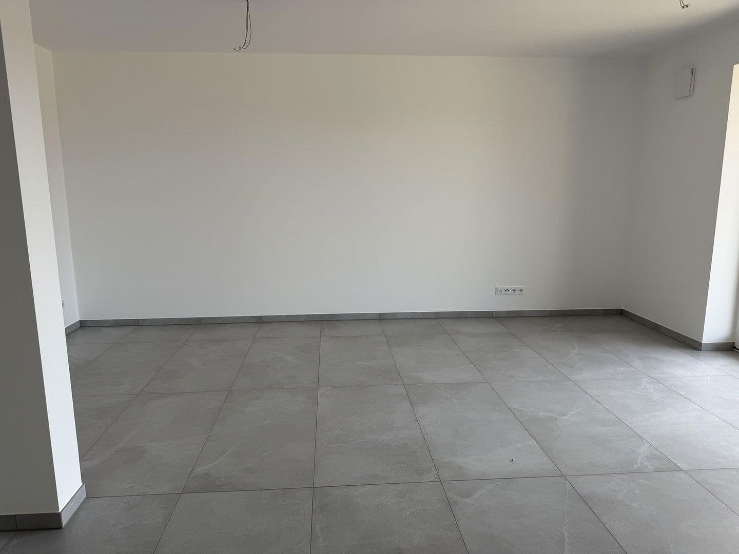 2 bedroom flat to rent, 57 m², Büscherhof 13a, Waldbröl, North Rhine-Westphalia 2 bedroom flat to rent, 57 m², Büscherhof 13a, Waldbröl, North Rhine-Westphalia