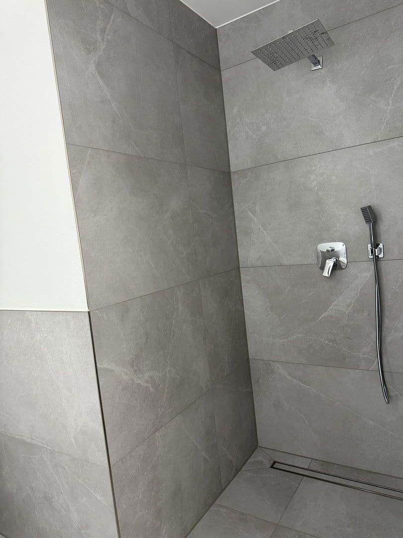 2 bedroom flat to rent, 57 m², Büscherhof 13a, Waldbröl, North Rhine-Westphalia 2 bedroom flat to rent, 57 m², Büscherhof 13a, Waldbröl, North Rhine-Westphalia