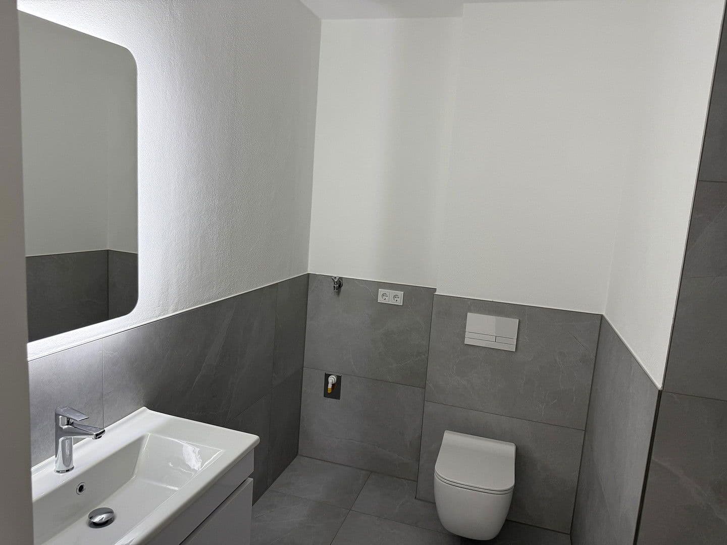 2 bedroom flat to rent, 57 m², Büscherhof 13a, Waldbröl, North Rhine-Westphalia 2 bedroom flat to rent, 57 m², Büscherhof 13a, Waldbröl, North Rhine-Westphalia