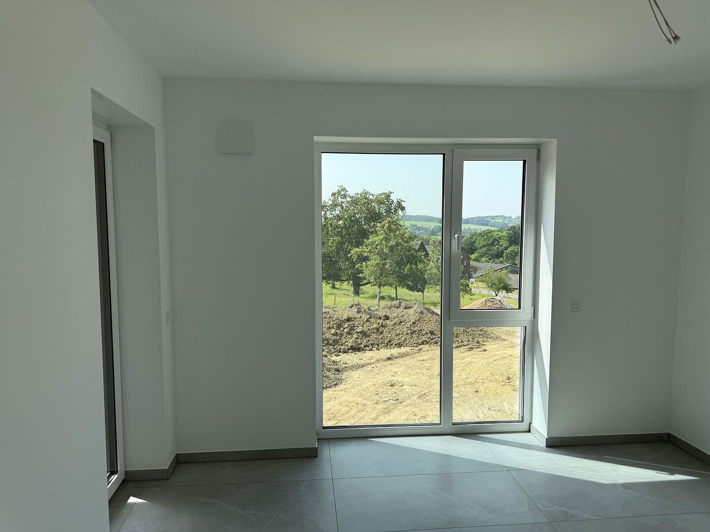 2 bedroom flat to rent, 57 m², Büscherhof 13a, Waldbröl, North Rhine-Westphalia 2 bedroom flat to rent, 57 m², Büscherhof 13a, Waldbröl, North Rhine-Westphalia