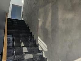 2 bedroom flat to rent, 57 m², Büscherhof 13a, Waldbröl, North Rhine-Westphalia 2 bedroom flat to rent, 57 m², Büscherhof 13a, Waldbröl, North Rhine-Westphalia